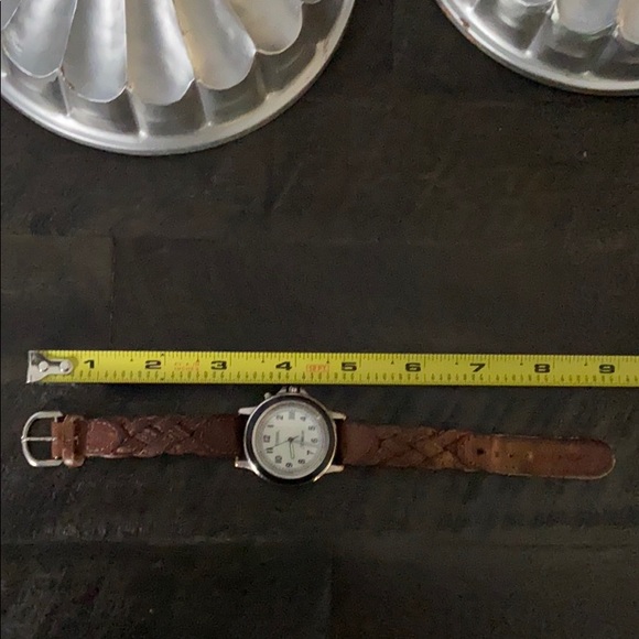 FOSSIL STARMASTER WATCH - Picture 8 of 8